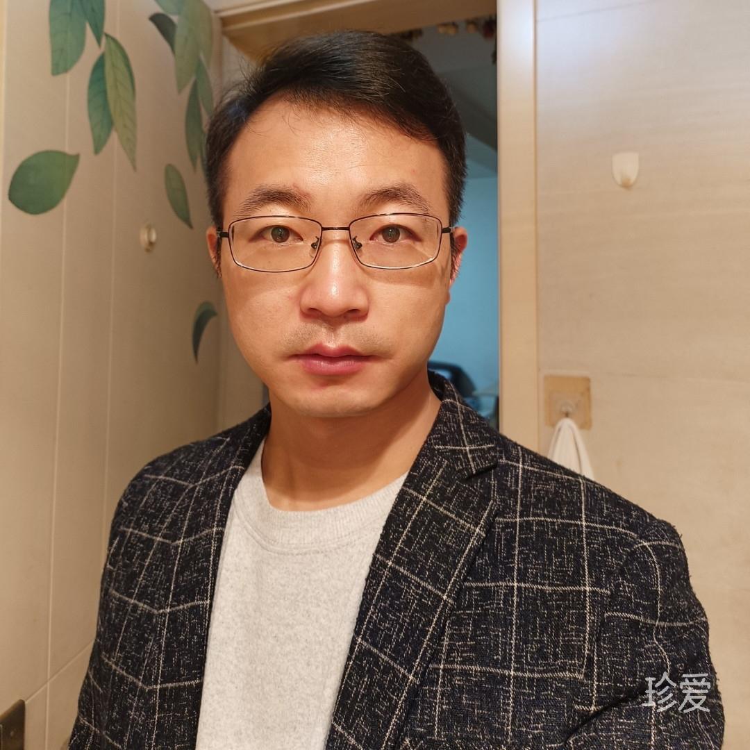 大圣归来