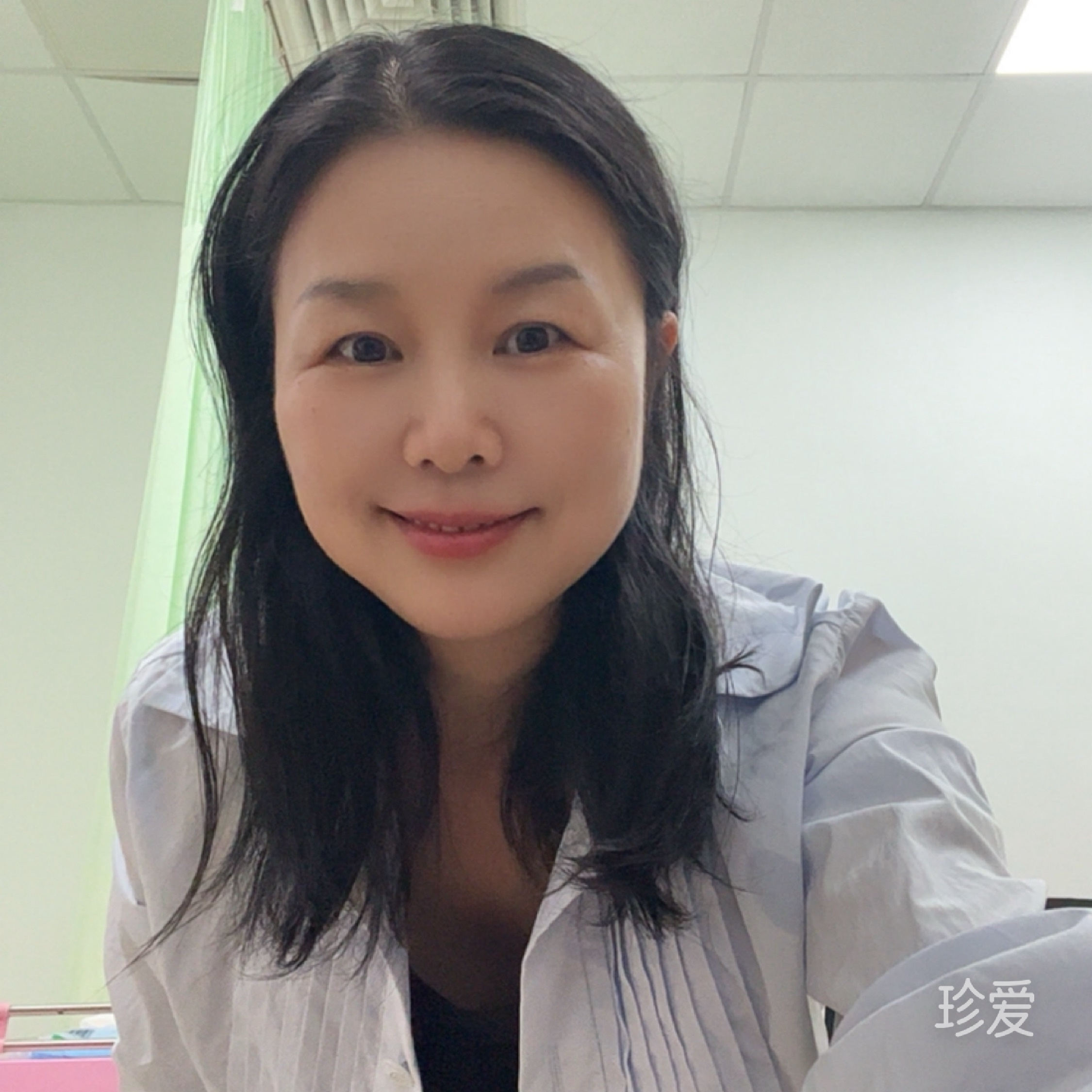 不只梦里遇见你