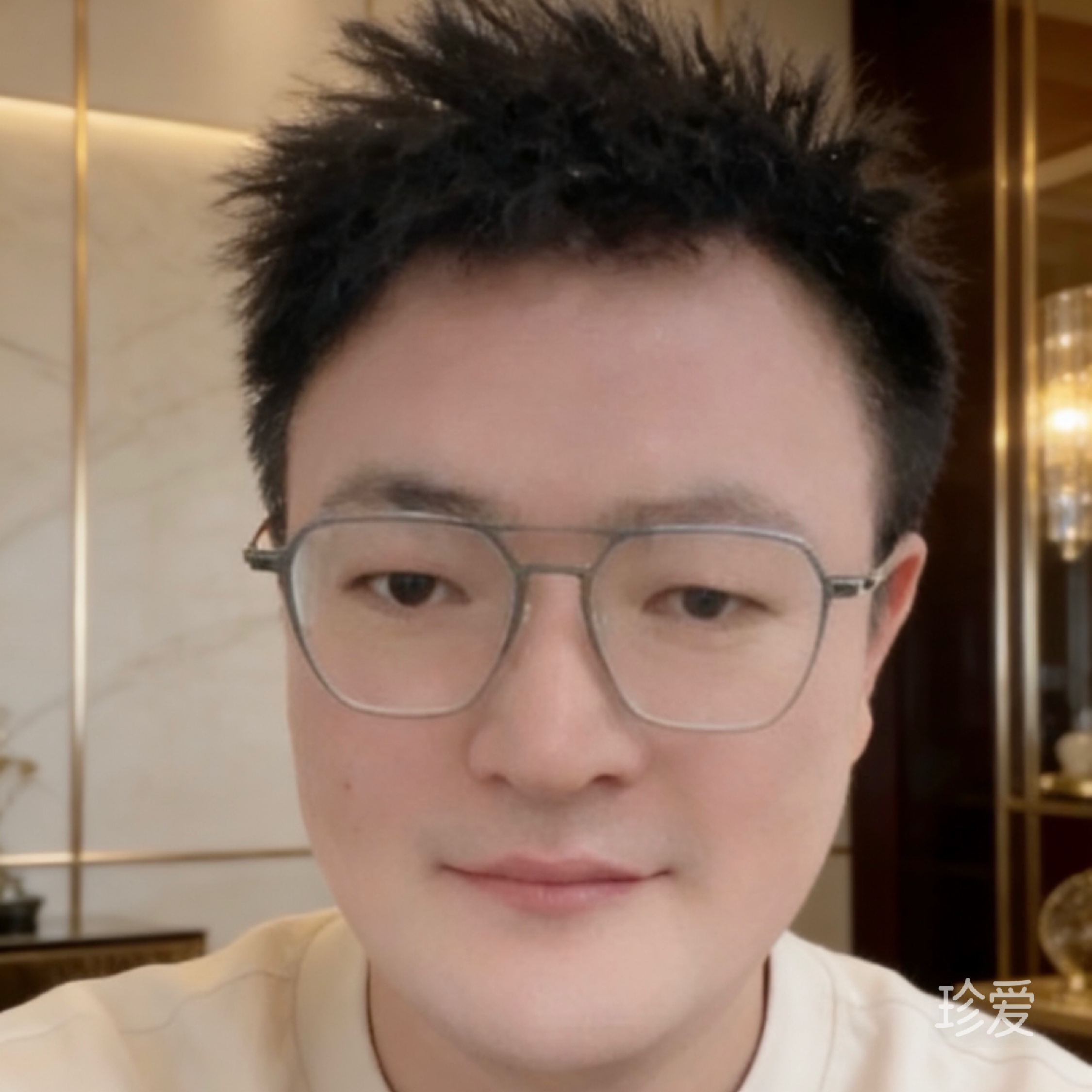 选择也是新的开始