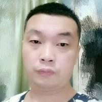 爱笑的男孩