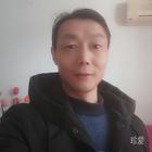珍惜我們的愛(ài)