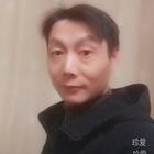 珍惜我們的愛