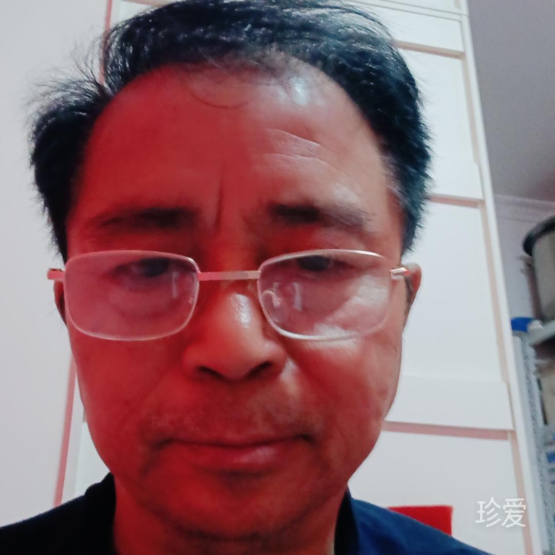 做有良心的人