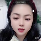 风吹百合