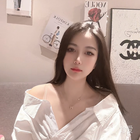 王妃