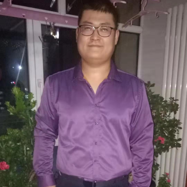 清風(fēng)待月歸