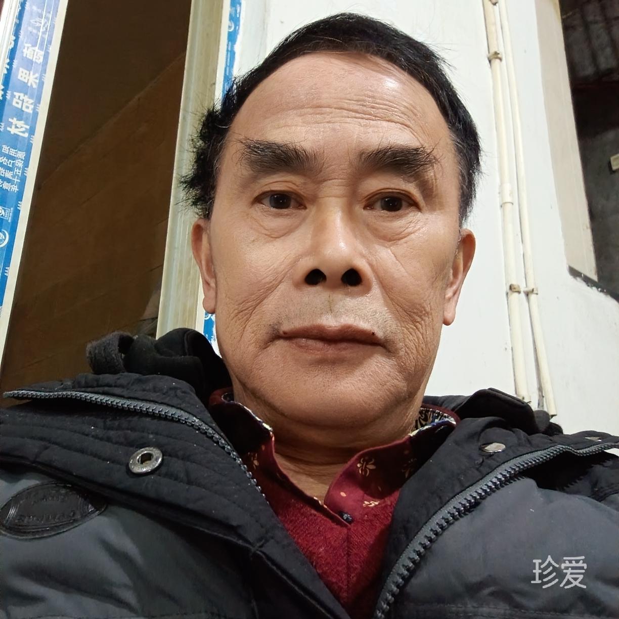 日月相随