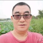 童心再童心