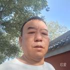 等上十年