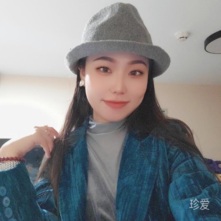 那么近那么远