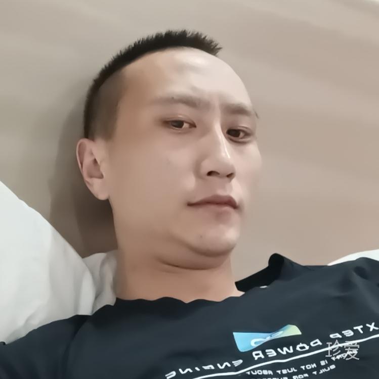 時(shí)間會說真話