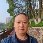 匹配有緣人