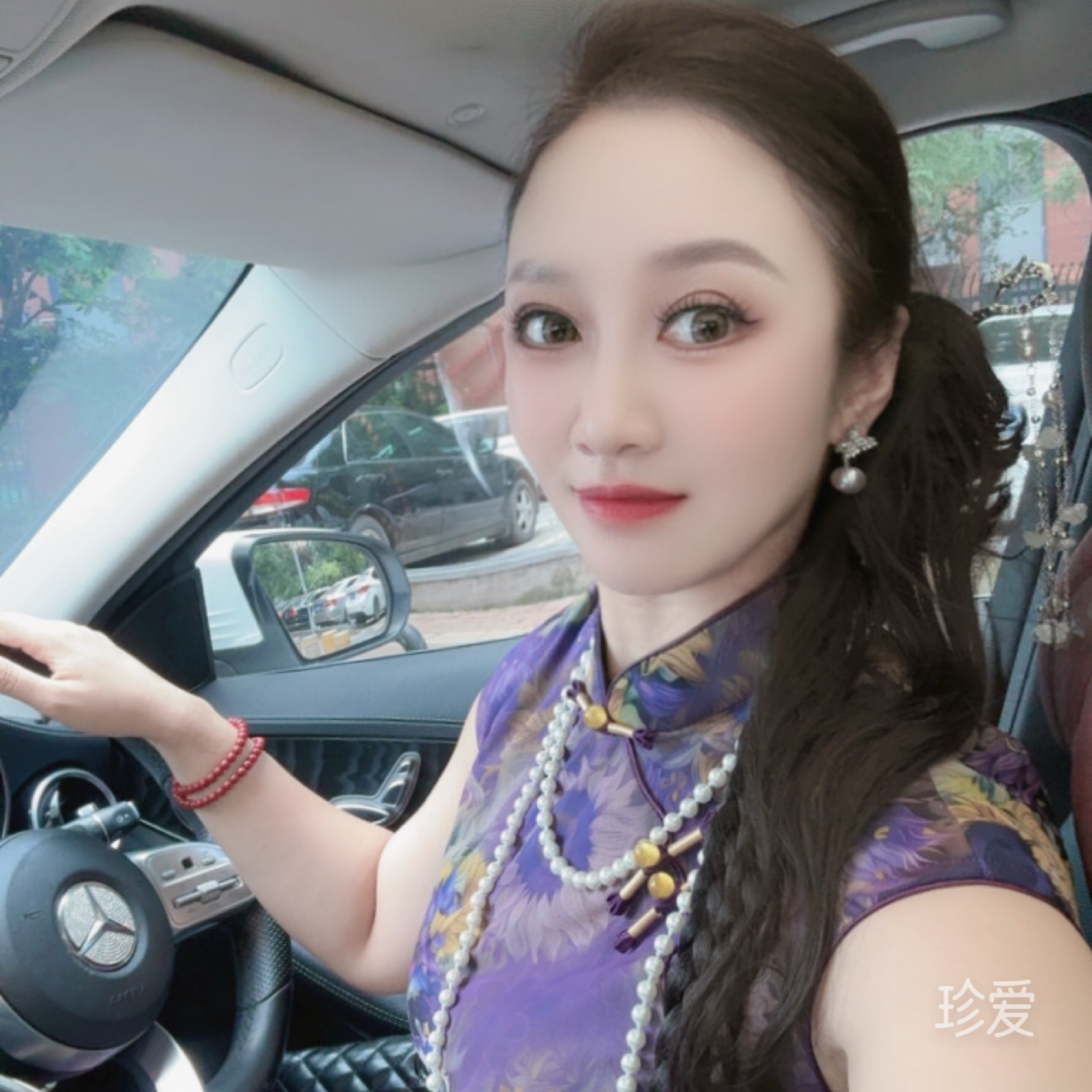 清禾赴喜