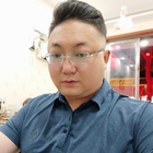 笑容不是為誰
