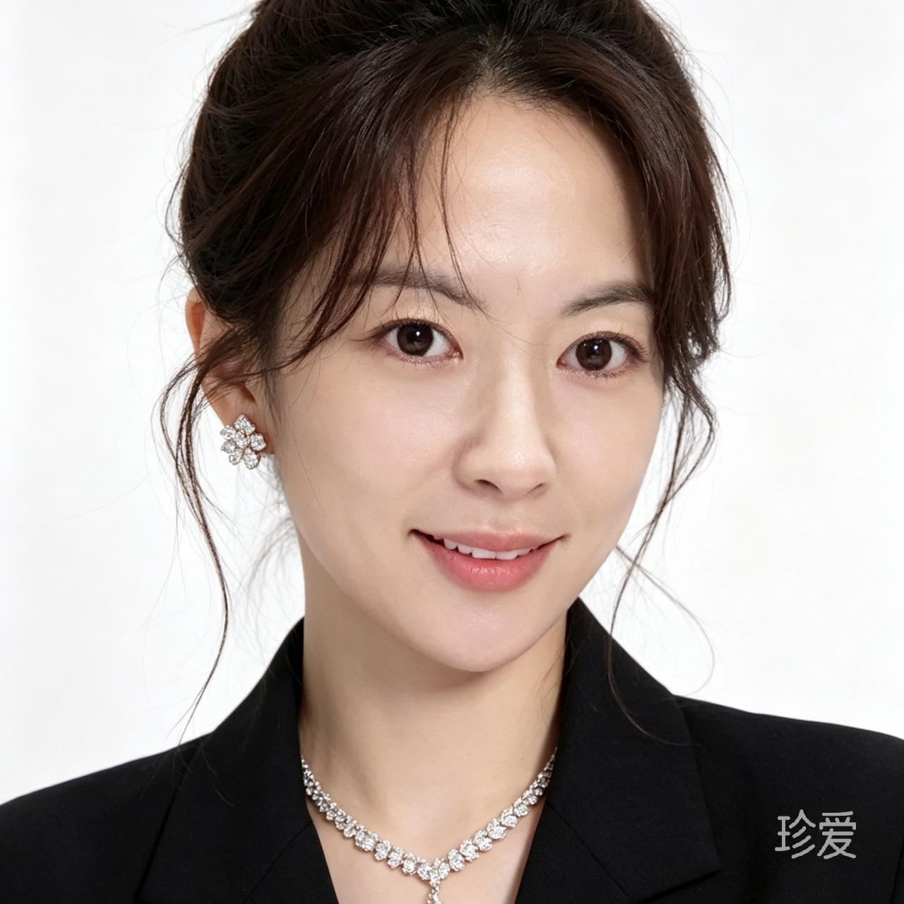 筱筱
