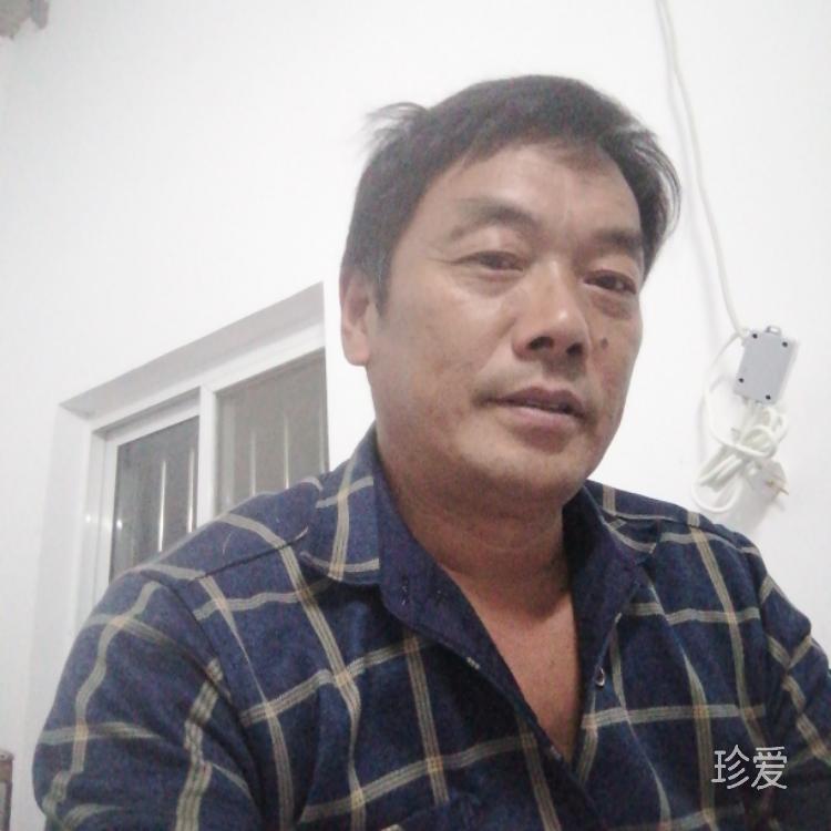 笑迎每天