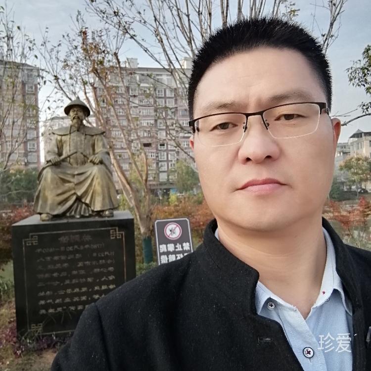 寬和萬(wàn)物歸