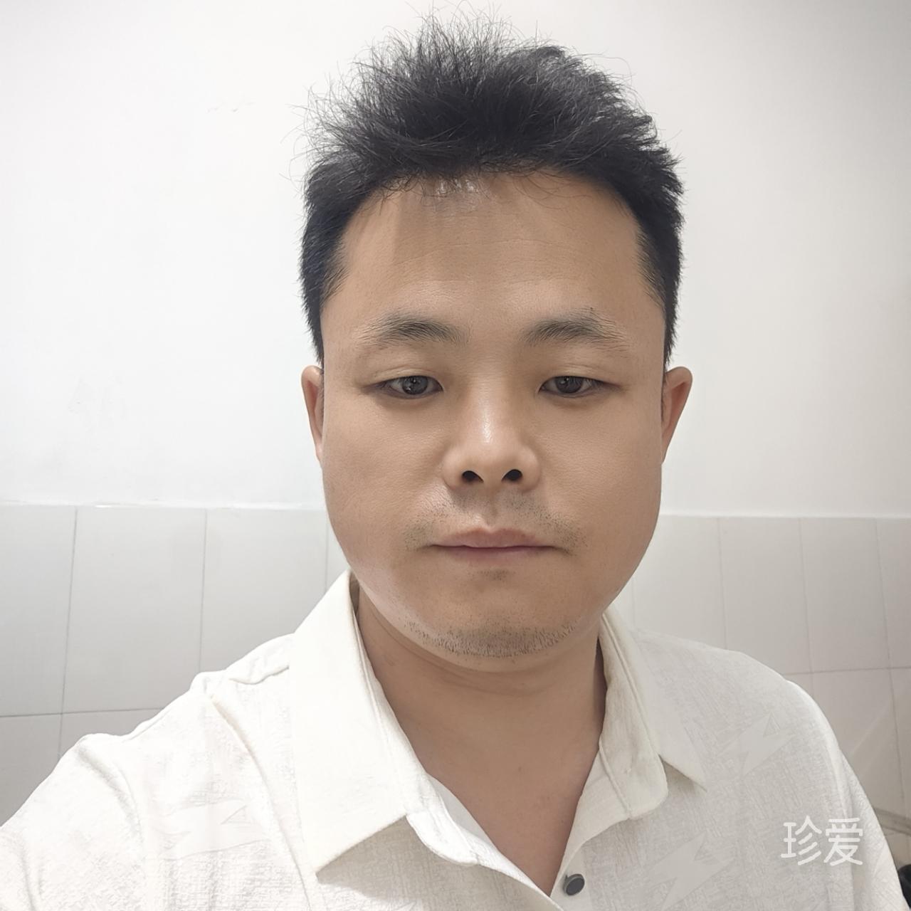 相遇是袁