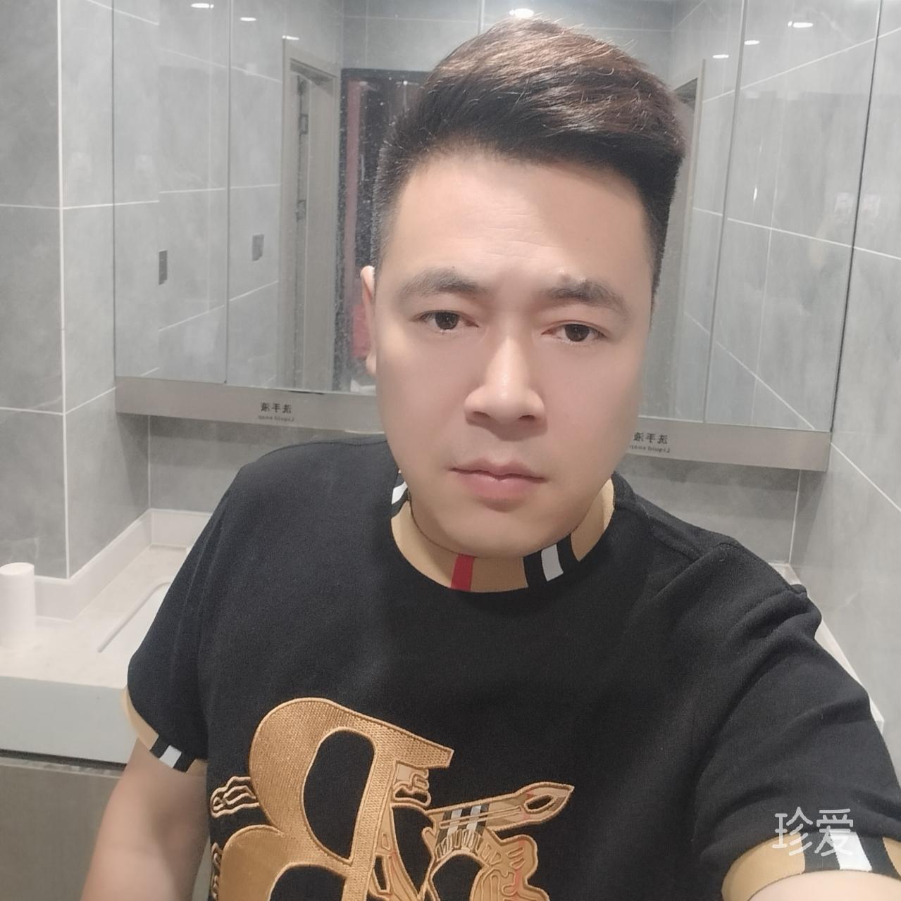 一抹忧伤醉红颜