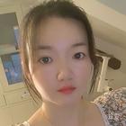 小木