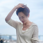 o的浪漫