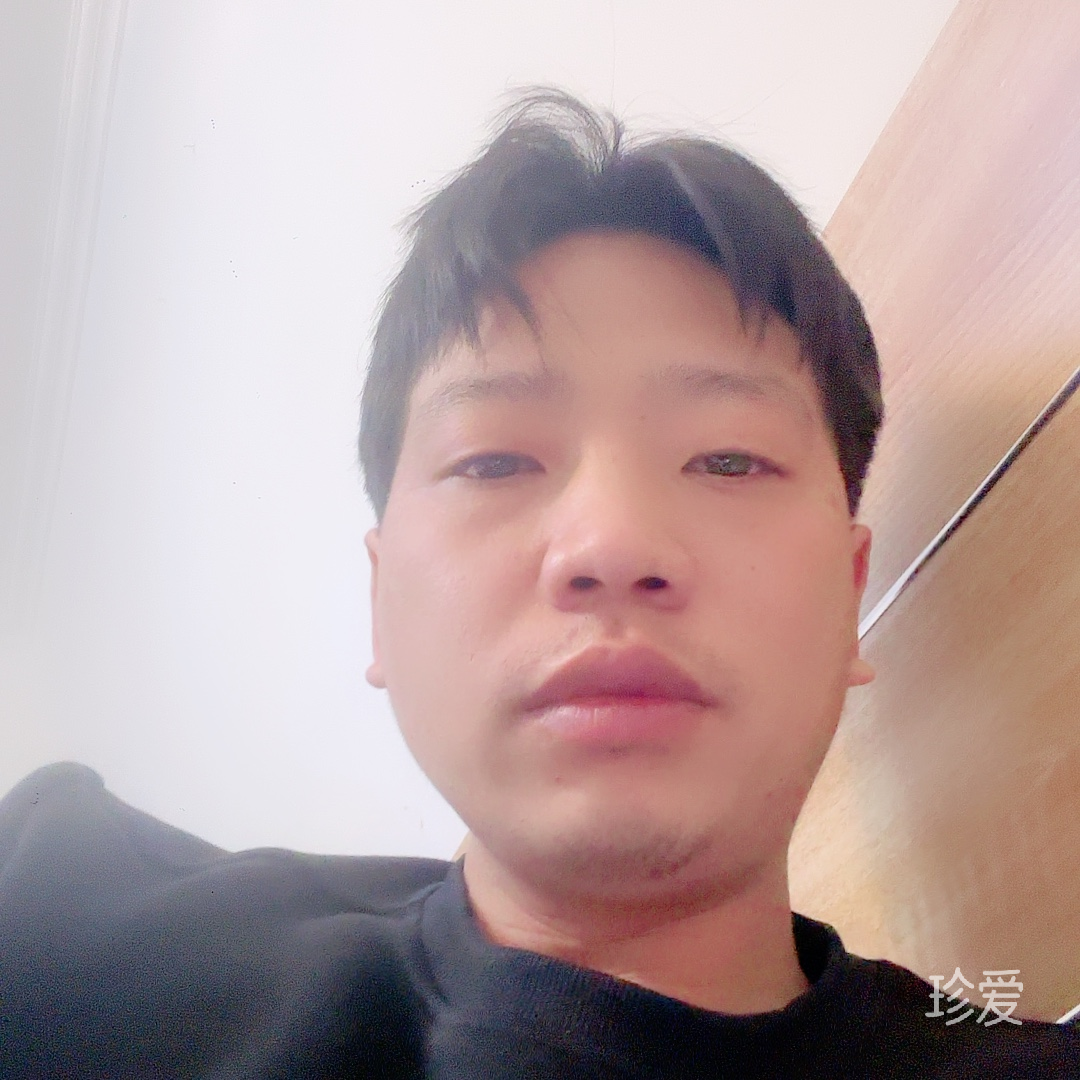 笑看荔枝来