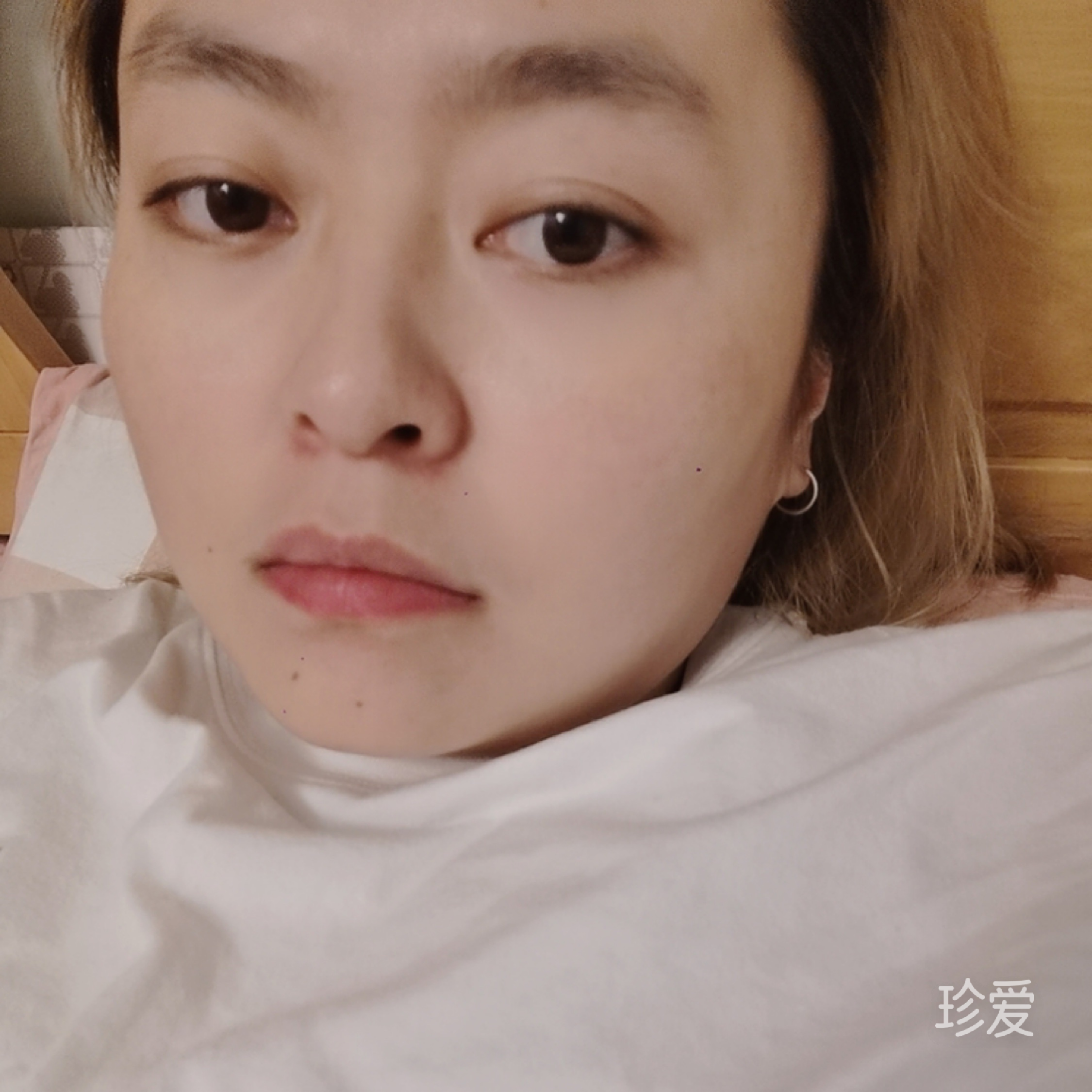 橙子你個(gè)噢潤(rùn)橘