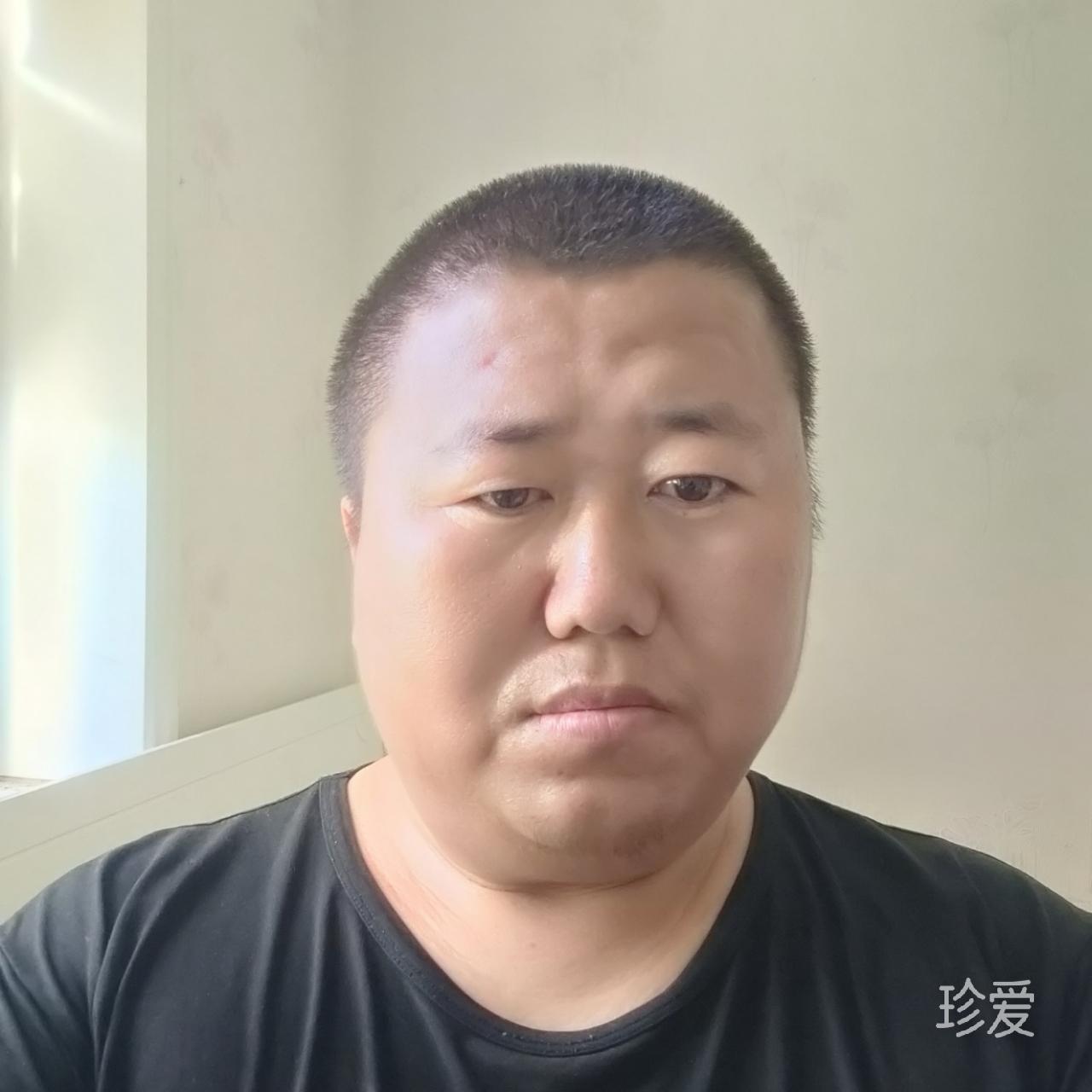 普通打工人