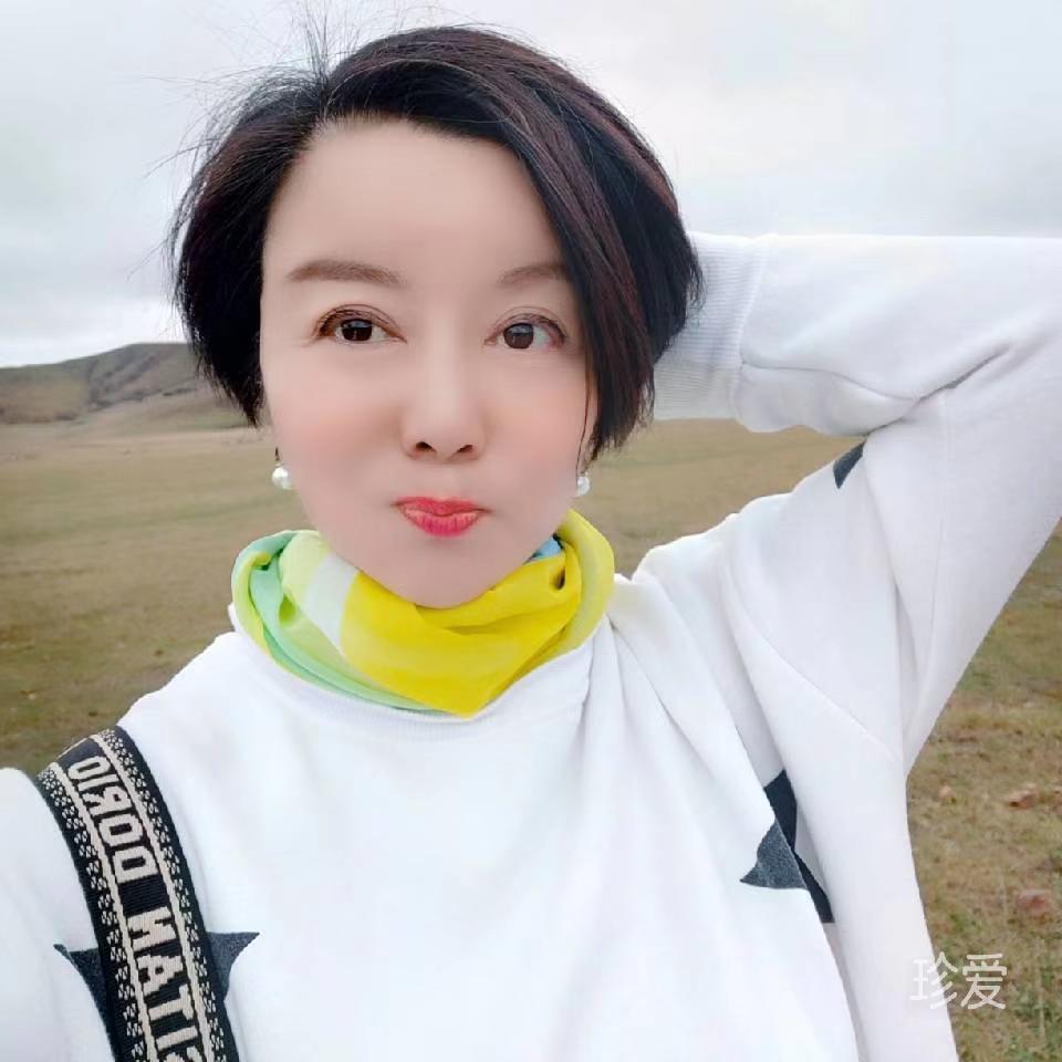 幸运