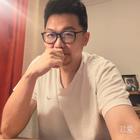 一蓑煙雨任平生