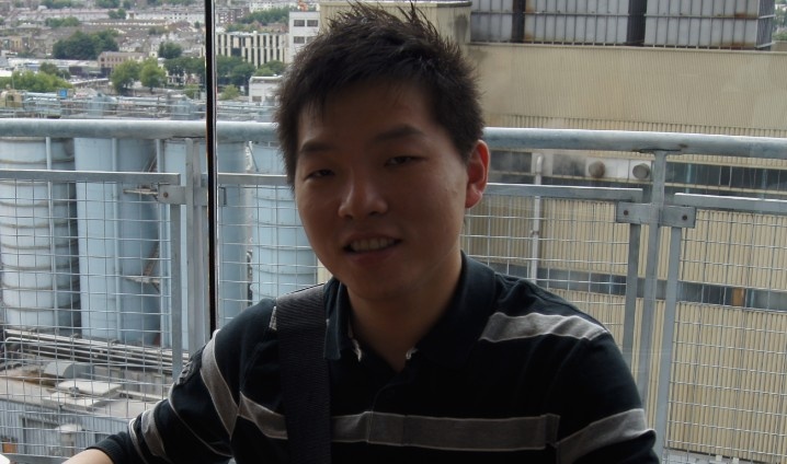 众里寻了千百度