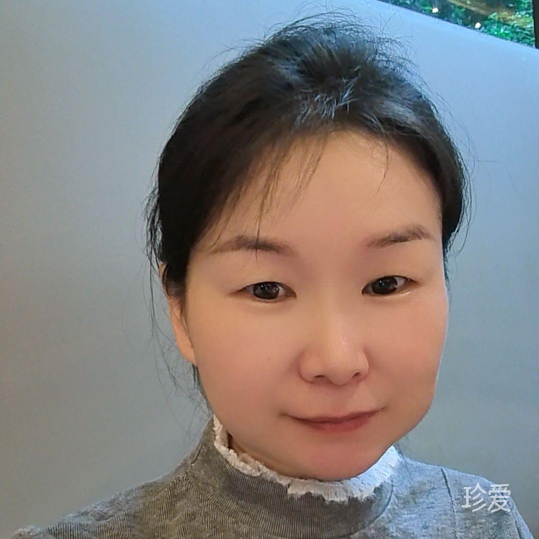 现实与理想之间