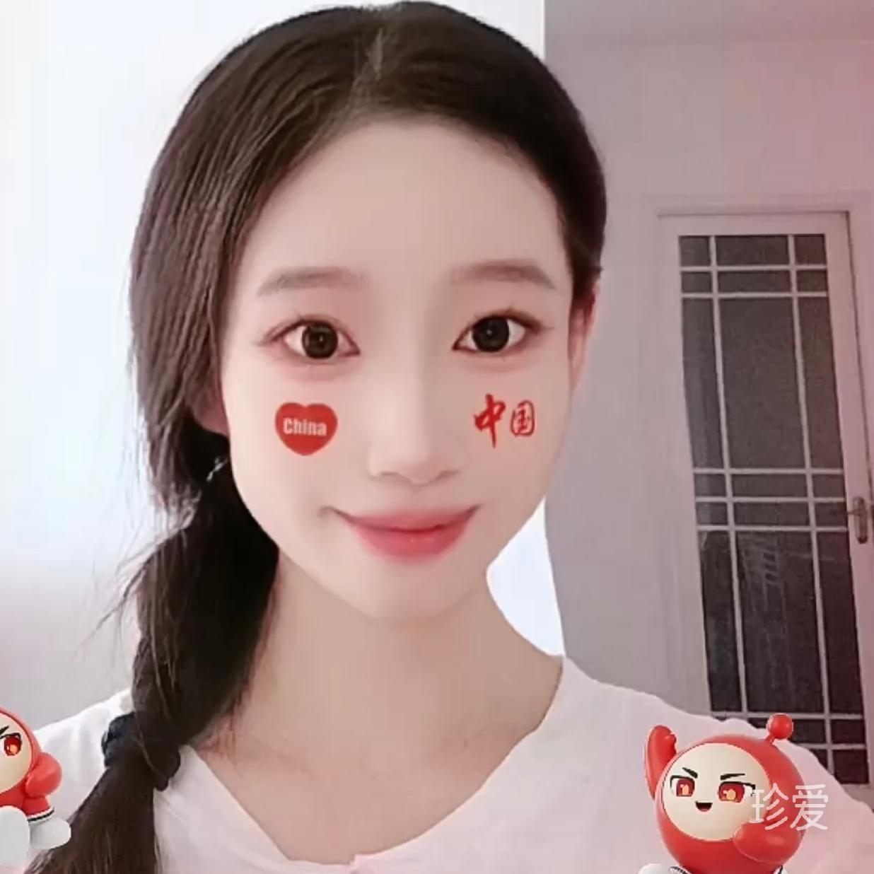 上善若水