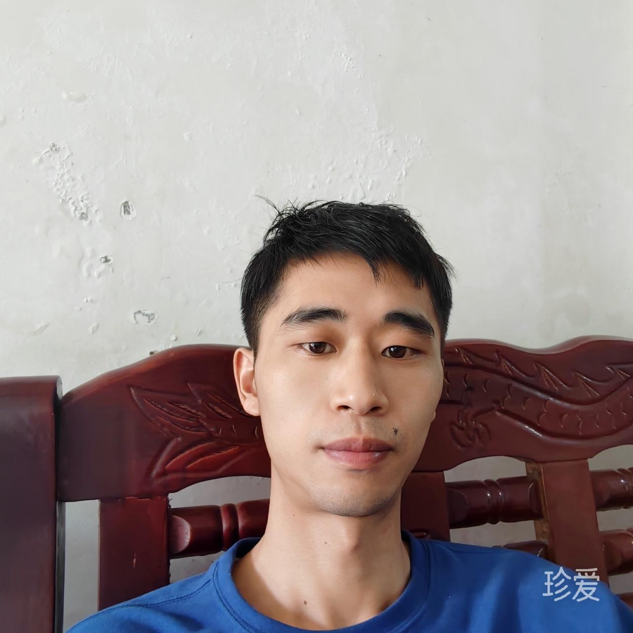 繁華落盡曲終散