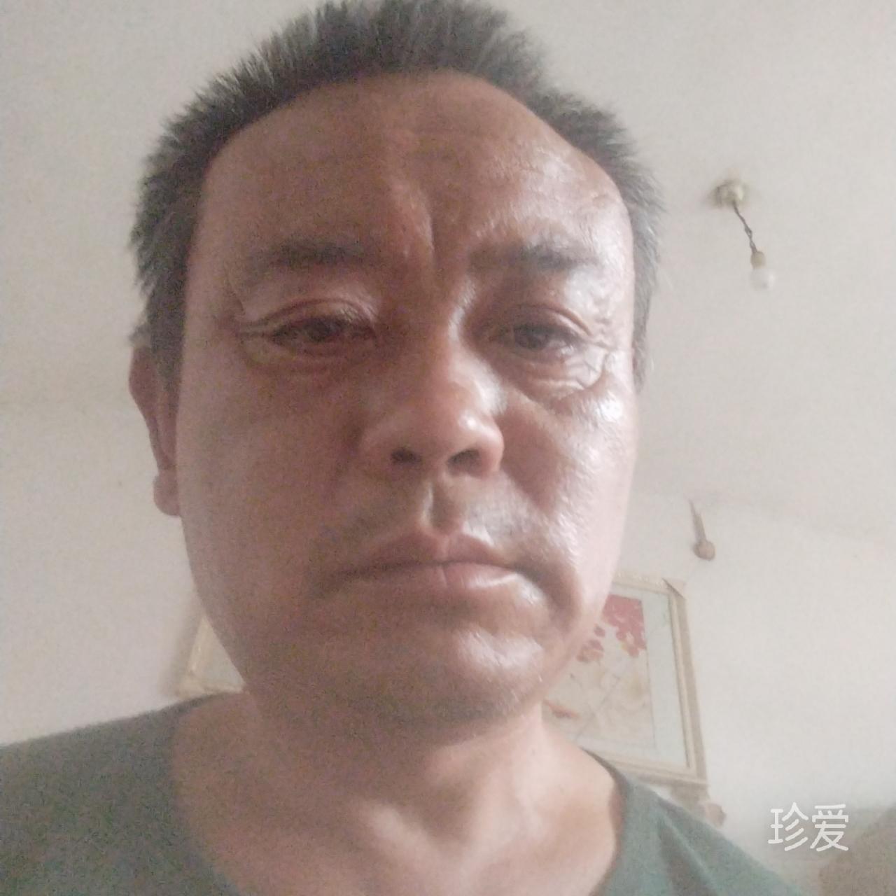 比邻却天涯