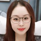 幸福姐姐
