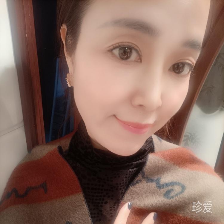 轉(zhuǎn)角遇見愛