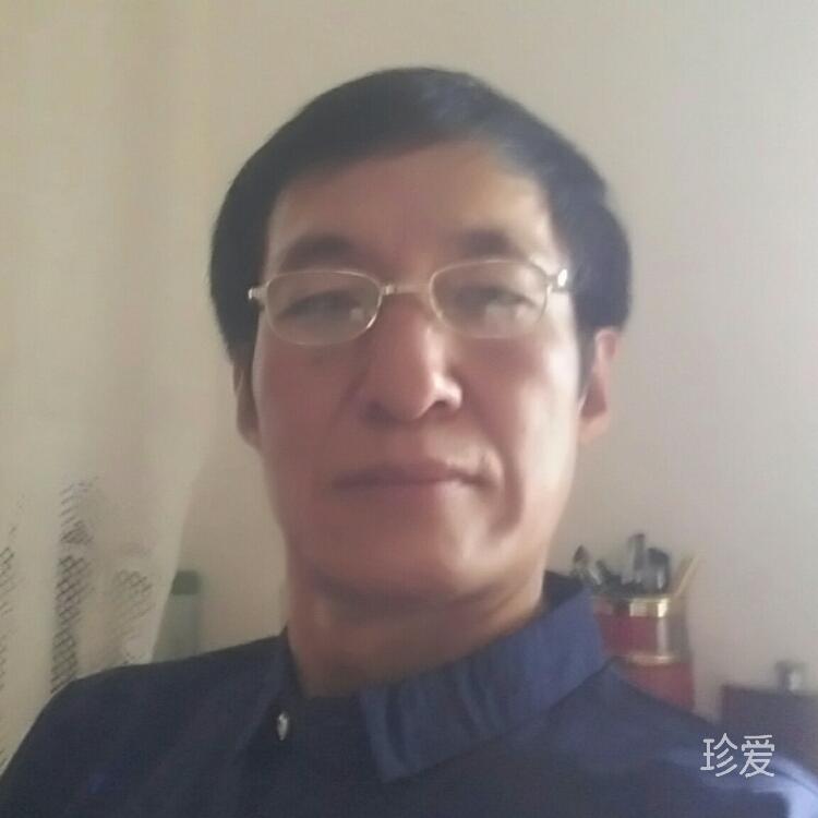 临风而歌