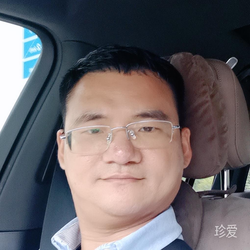 刘凯亮