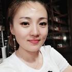 溫柔的慈悲
