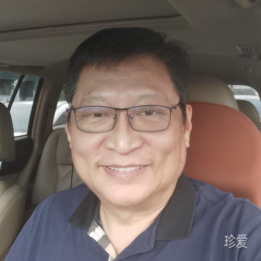 罗谛