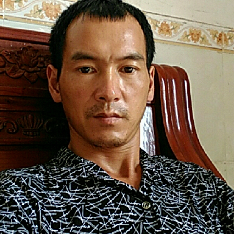 找個不嫌棄我窮的