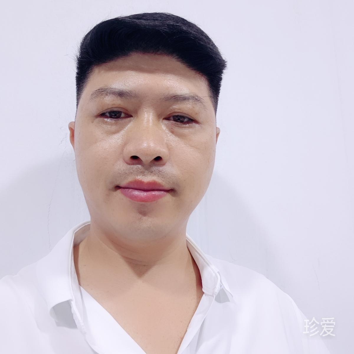 晴天