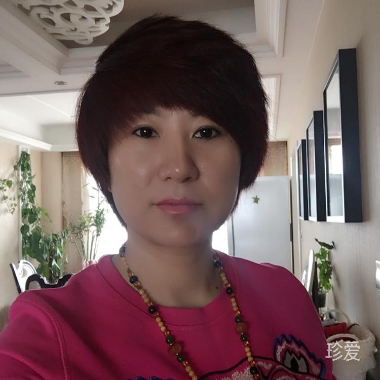 也無風雨也無晴