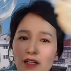 糖丫頭