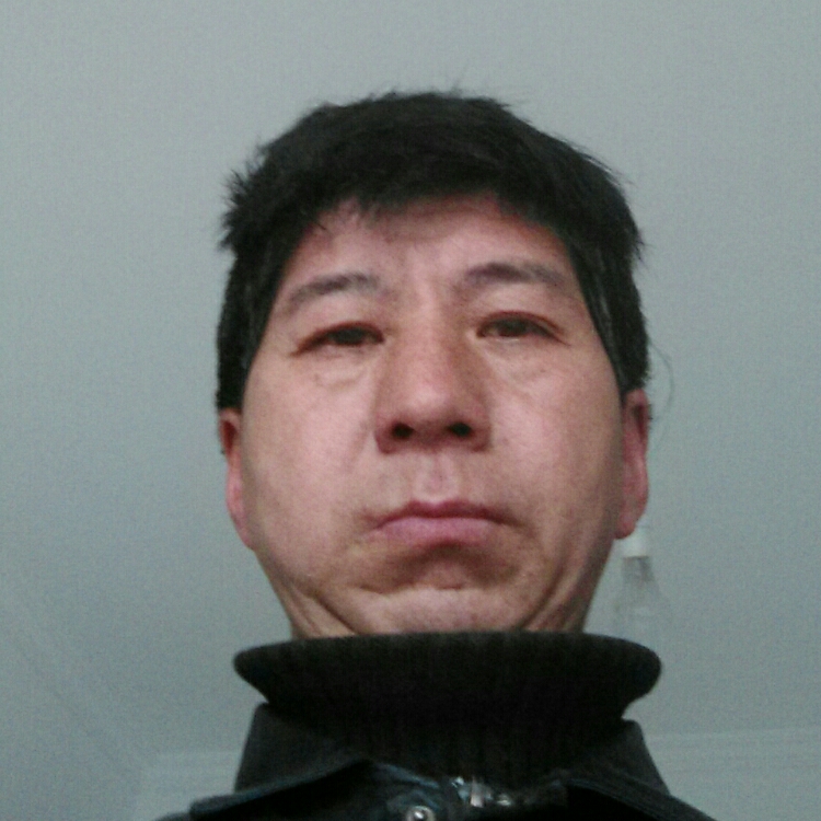邵锋