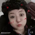 鴻運(yùn)當(dāng)頭