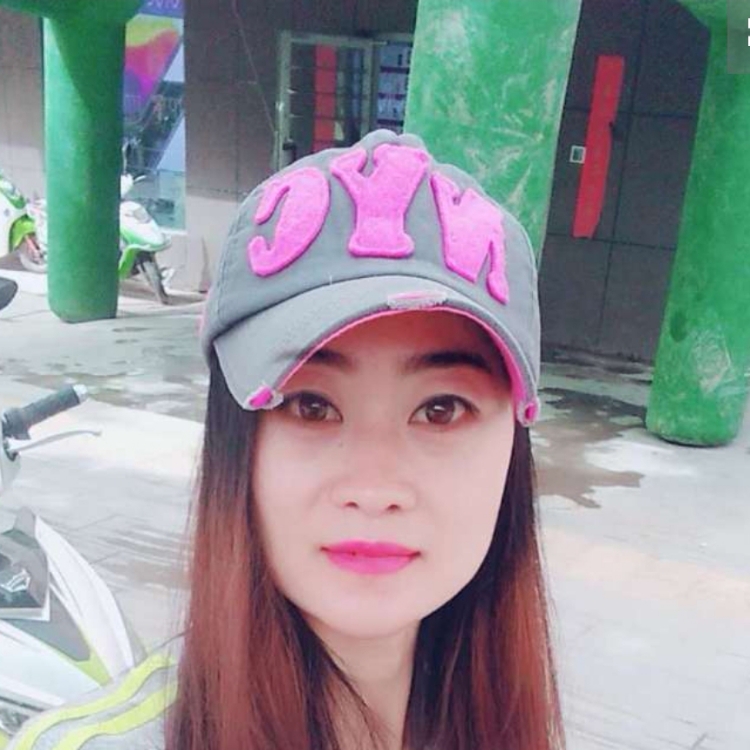 不優秀的勿靠近