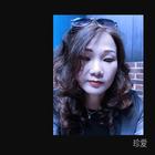 秋風(fēng)落葉醉