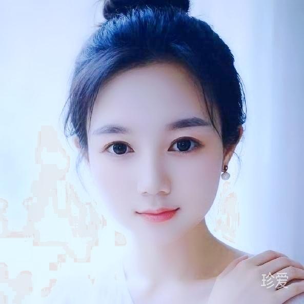 风雪情